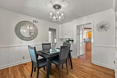 1140 Janis Way, San Jose, CA 95125 - Photo 12