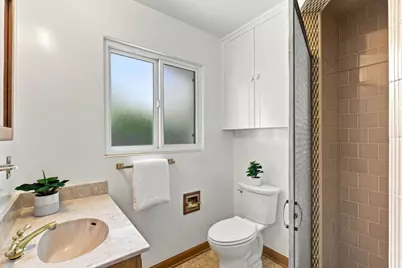 1140 Janis Way, San Jose, CA 95125 - Photo 18