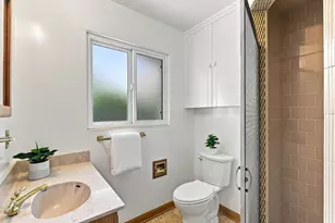 1140 Janis Way, San Jose, CA 95125 - Photo 18