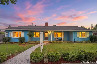 1140 Janis Way, San Jose, CA 95125 - Photo 20