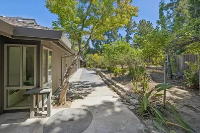 35 Silk Tree Pl, Hillsborough, CA 94010 - Photo 78