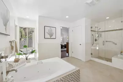 35 Silk Tree Pl, Hillsborough, CA 94010 - Photo 50