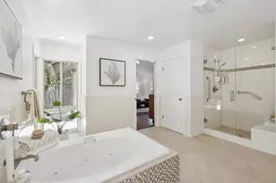 35 Silk Tree Pl, Hillsborough, CA 94010 - Photo 50