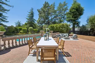 35 Silk Tree Pl, Hillsborough, CA 94010 - Photo 70