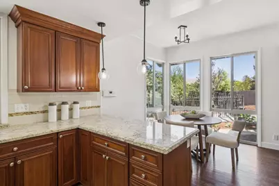 35 Silk Tree Pl, Hillsborough, CA 94010 - Photo 38