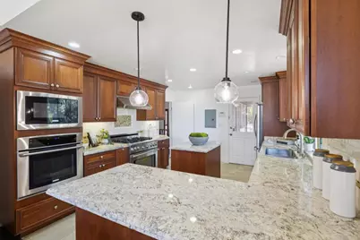35 Silk Tree Pl, Hillsborough, CA 94010 - Photo 42