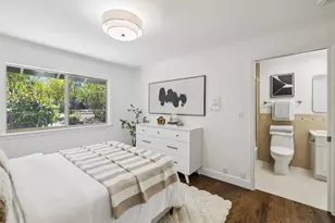 35 Silk Tree Pl, Hillsborough, CA 94010 - Photo 62