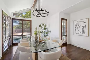 35 Silk Tree Pl, Hillsborough, CA 94010 - Photo 28