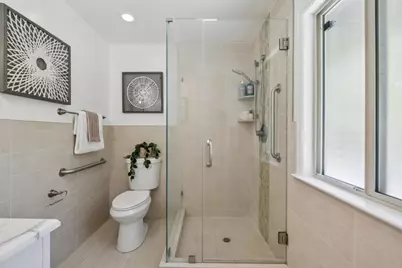 35 Silk Tree Pl, Hillsborough, CA 94010 - Photo 58