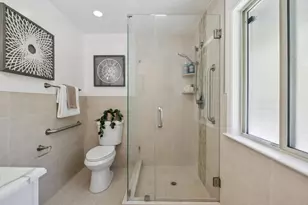 35 Silk Tree Pl, Hillsborough, CA 94010 - Photo 58