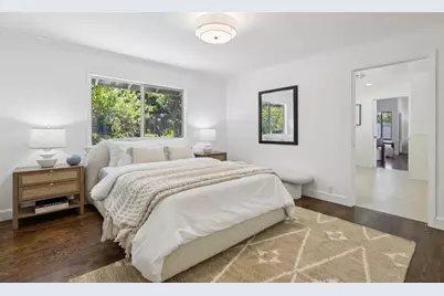 35 Silk Tree Pl, Hillsborough, CA 94010 - Photo 52