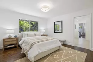 35 Silk Tree Pl, Hillsborough, CA 94010 - Photo 52