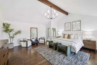 35 Silk Tree Pl, Hillsborough, CA 94010 - Photo 46