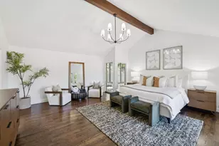 35 Silk Tree Pl, Hillsborough, CA 94010 - Photo 46