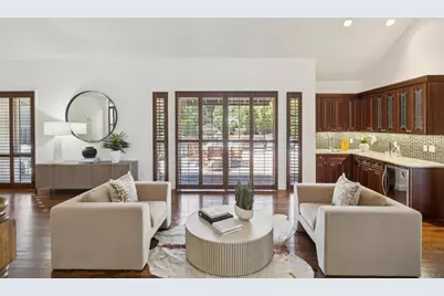 35 Silk Tree Pl, Hillsborough, CA 94010 - Photo 18