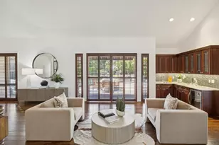 35 Silk Tree Pl, Hillsborough, CA 94010 - Photo 18