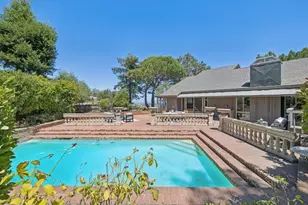 35 Silk Tree Pl, Hillsborough, CA 94010 - Photo 66
