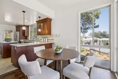 35 Silk Tree Pl, Hillsborough, CA 94010 - Photo 40