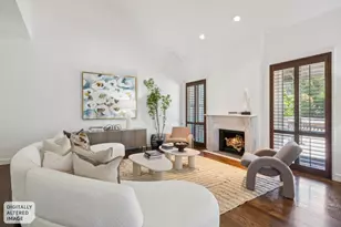 35 Silk Tree Pl, Hillsborough, CA 94010 - Photo 12