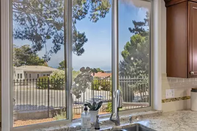35 Silk Tree Pl, Hillsborough, CA 94010 - Photo 34