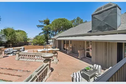 35 Silk Tree Pl, Hillsborough, CA 94010 - Photo 72