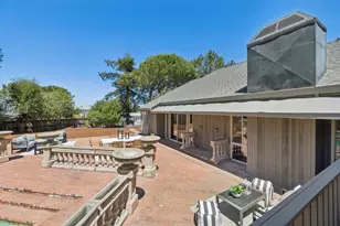 35 Silk Tree Pl, Hillsborough, CA 94010 - Photo 72