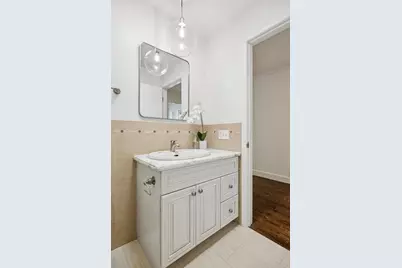 35 Silk Tree Pl, Hillsborough, CA 94010 - Photo 64