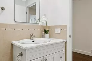 35 Silk Tree Pl, Hillsborough, CA 94010 - Photo 64