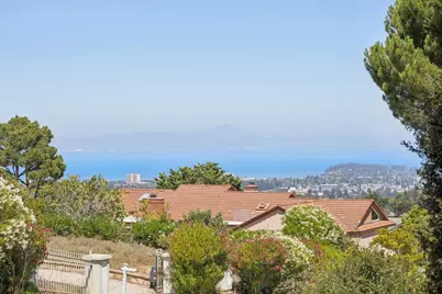 35 Silk Tree Pl, Hillsborough, CA 94010 - Photo 36