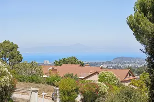 35 Silk Tree Pl, Hillsborough, CA 94010 - Photo 36
