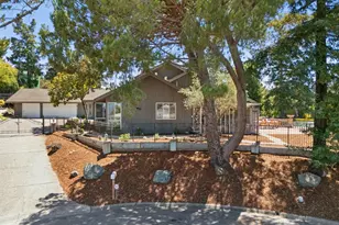 35 Silk Tree Pl, Hillsborough, CA 94010 - Photo 2