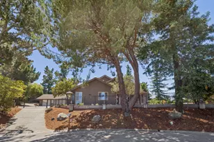 35 Silk Tree Pl, Hillsborough, CA 94010 - Photo 1