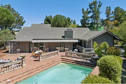 35 Silk Tree Pl, Hillsborough, CA 94010 - Photo 68