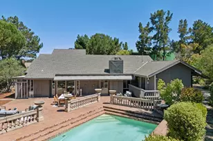 35 Silk Tree Pl, Hillsborough, CA 94010 - Photo 68