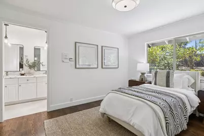 35 Silk Tree Pl, Hillsborough, CA 94010 - Photo 56