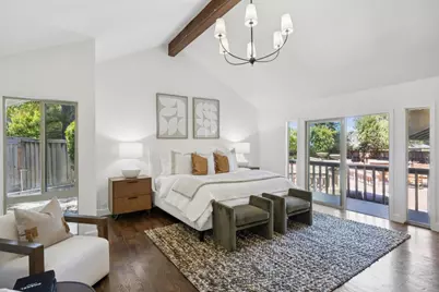 35 Silk Tree Pl, Hillsborough, CA 94010 - Photo 48