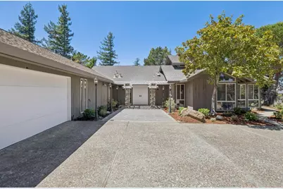 35 Silk Tree Pl, Hillsborough, CA 94010 - Photo 6