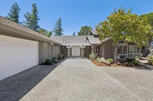 35 Silk Tree Pl, Hillsborough, CA 94010 - Photo 6