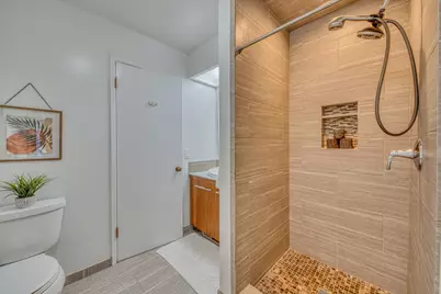 7 Stratford Pl, Monterey, CA 93940 - Photo 34