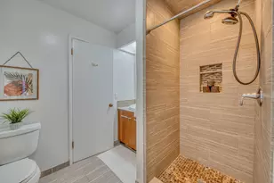 7 Stratford Pl, Monterey, CA 93940 - Photo 34