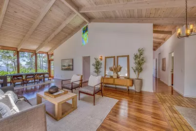 7 Stratford Pl, Monterey, CA 93940 - Photo 6
