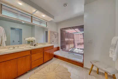 7 Stratford Pl, Monterey, CA 93940 - Photo 22