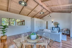 7 Stratford Pl, Monterey, CA 93940 - Photo 30