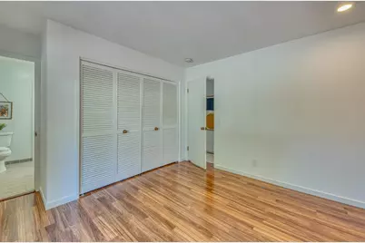 7 Stratford Pl, Monterey, CA 93940 - Photo 32