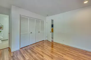 7 Stratford Pl, Monterey, CA 93940 - Photo 32