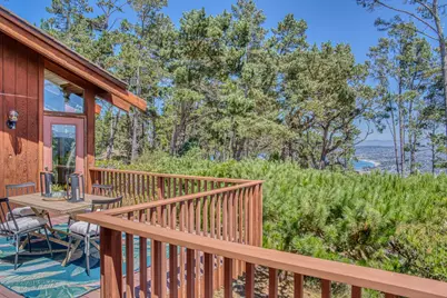 7 Stratford Pl, Monterey, CA 93940 - Photo 1