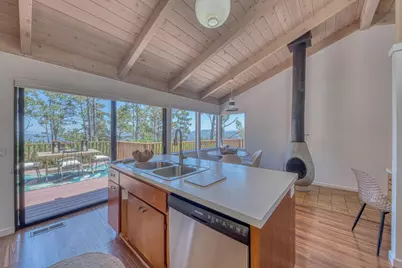 7 Stratford Pl, Monterey, CA 93940 - Photo 12