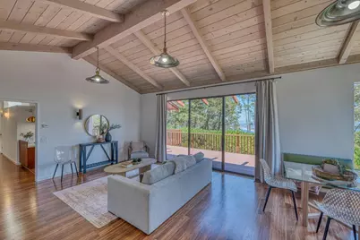 7 Stratford Pl, Monterey, CA 93940 - Photo 26