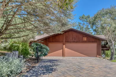 7 Stratford Pl, Monterey, CA 93940 - Photo 40