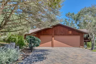 7 Stratford Pl, Monterey, CA 93940 - Photo 40